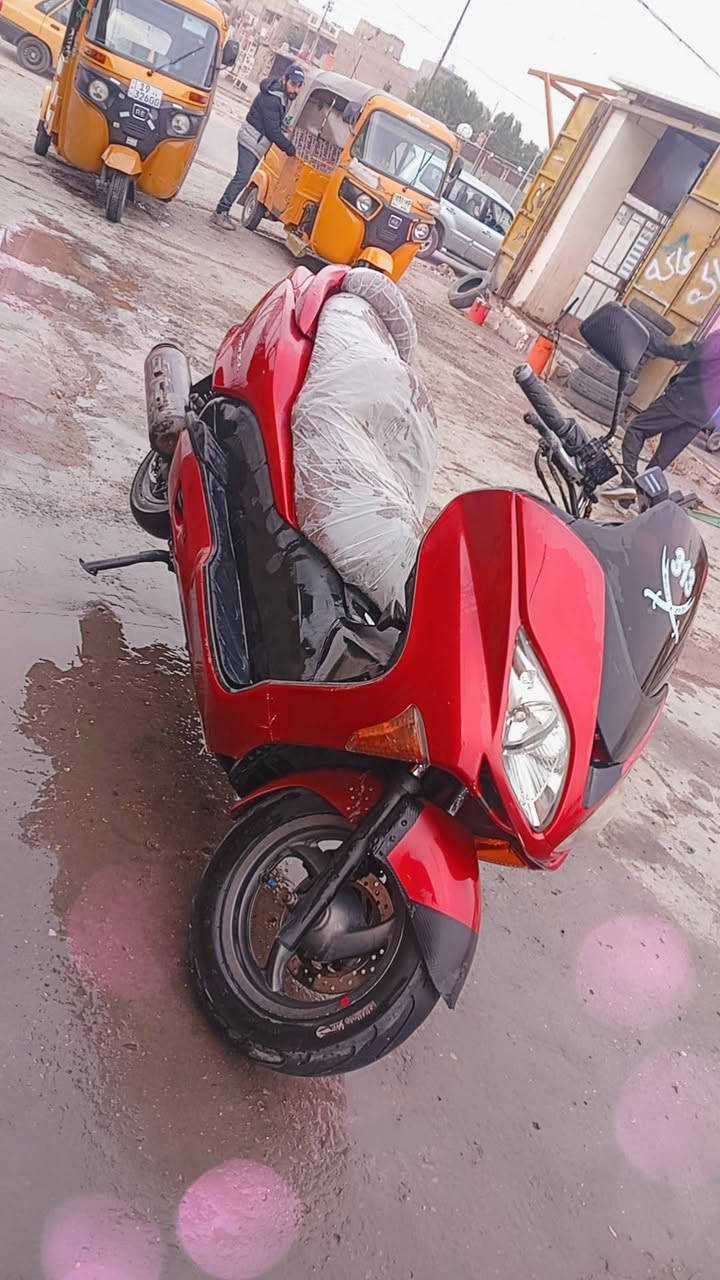 سلام عليكم فورزه صفر 8نضيفه جاهزه من كلشي تجي تنكر وتطلع وين ما تريد بكان الحسنيه مال راشديه رقمي ***********خابرني وتدلل
