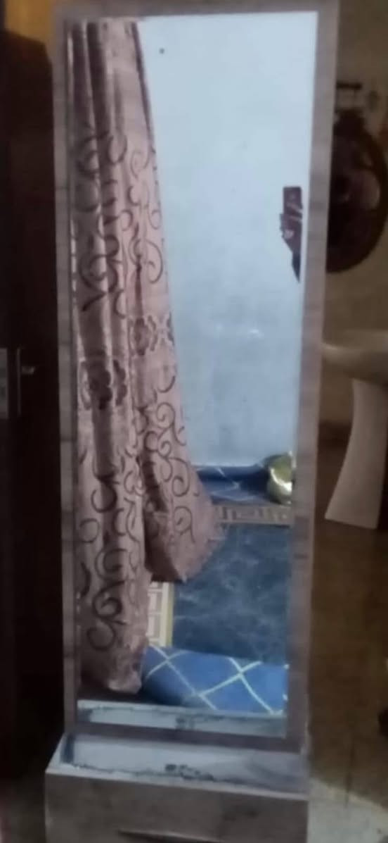 غرفه نفرين تركي مستعمل للبيع بسعر. 600الف


**إذا كنت صاحب هذا الإعلان وتريد حذفه لأي سبب، رجاءا أرسل رسالة إلى الدعم الفني**