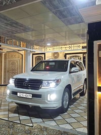 للبيع او مراوس ب كورلا كروس 07733872346