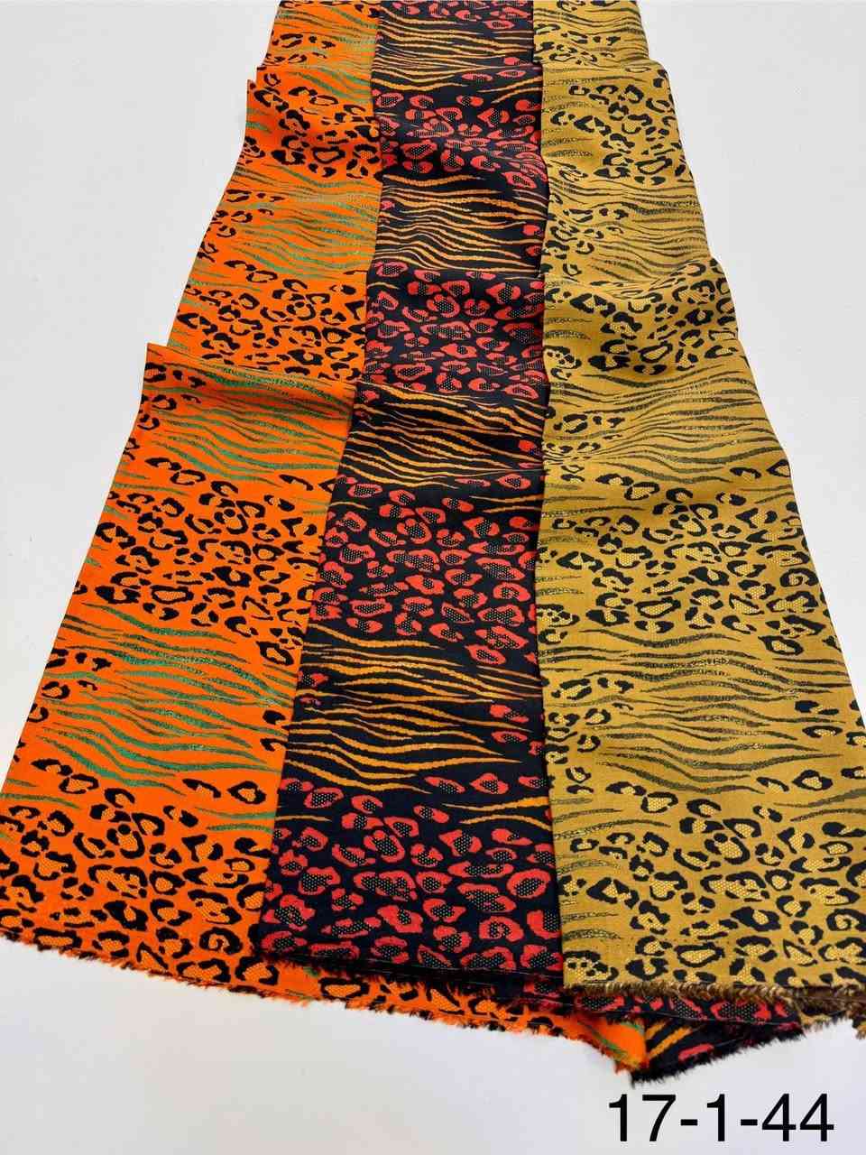 مايباغ كشمير بريطاني 
جمله فقط 
توصيل لكل العراق 
***********
