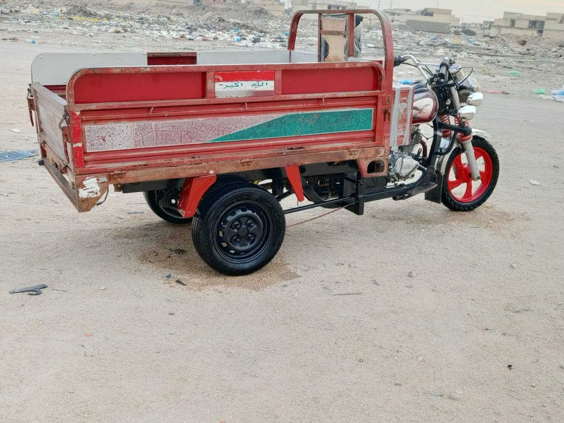 السلام عليكم ستوته للبيع موديل 15 اوراق كله 21 اصولي يم مكتب حسين مكاني كربلاء ما متواجد على الفيس ستوته بلاديه***********
