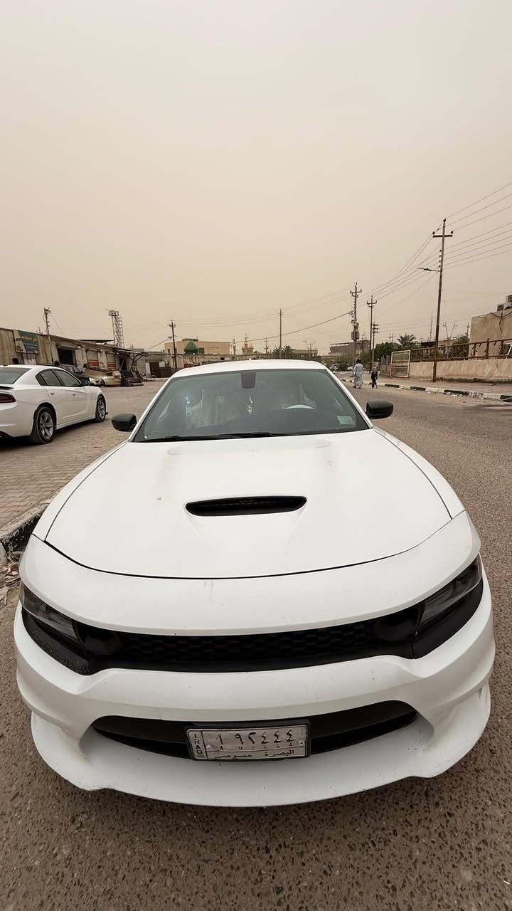 السلام عليكم سياره البيع جارجر مديل ١٦  السعر 172 مكان البصره  قضاء المدينها
الرقم ***********
