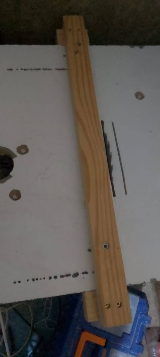 مكينه فرماكا و صينيه قطع راكبه على طاوله0785544080


**إذا كنت صاحب هذا الإعلان وتريد حذفه لأي سبب، رجاءا أرسل رسالة إلى الدعم الفني**