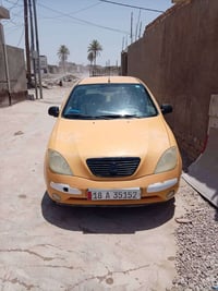 طيبه موديل 15سياره مكفوله لاضربه لاصبغ لاتبديل كير محرك خير من الله رق...