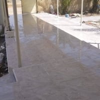 خلفة سيراميك • خلفة مرمر • مهندس درجة أولى