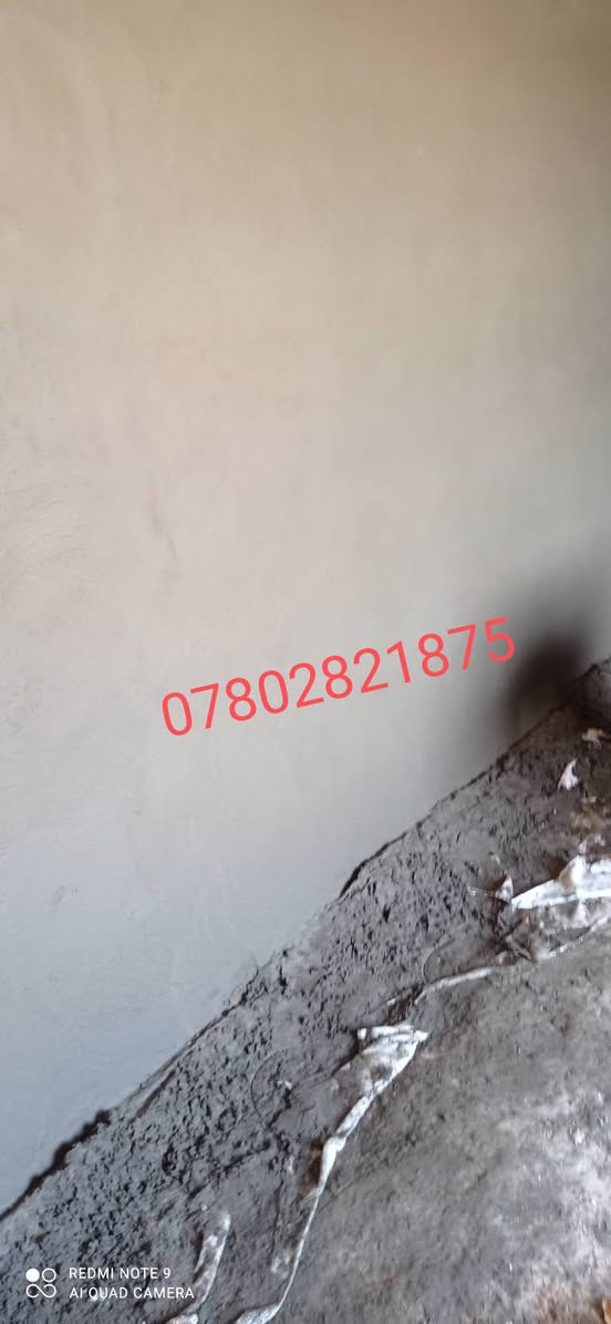 لباخ متفرغ للعمل ديوانيه المركز #اسعارمناسبه
مكطوعه وعل متر للاتصال *********** 
الخاص مفتوح
