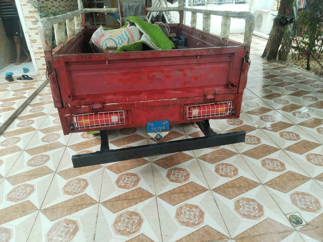 السلام عليكم ستوته مديل 2015 شراي يرسلني عادت منشور من وعد كذابه ومن رخصت صاحب كروب


**إذا كنت صاحب هذا الإعلان وتريد حذفه لأي سبب، رجاءا أرسل رسالة إلى الدعم الفني**