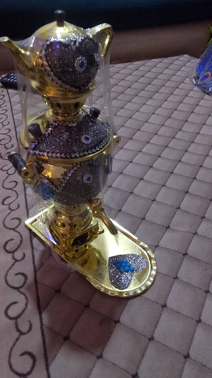 رمضانيات للبيع باسعار مناسبه خدمة توصيل مجاني الي يريد يراسلني علرقم
***********واتس اب
