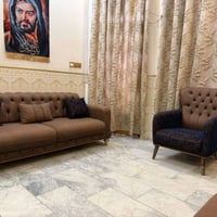 تخم تركي سرير بعده جديد طبي 10 مقاعد مكان بغداد رقم 07711388201