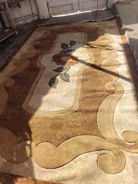 زوالي مال بيت حيل نظيفه ٦×٤ سعره ٥٠ ثانيه ٣×٢سعر٣٠الف
***********
