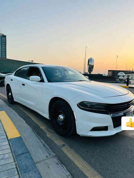 السلام عليكم دوج جارجر للبيع بوليسي 8 سلندر 5700 السياره  2017 اصل وارد كندي سياره جاهزه مكينه وكير وتبريد وحداديه وتخم تاير جديد رقم بغداد  بسمي سنويه جديده الفور ويل ملغي  مكان السياره بغداد مدينه الصدر السعر 160وبيها مجال  بيع فقط بدون مراوس(صور الحادث موجوده بلمنشور ) هاتف ***********
