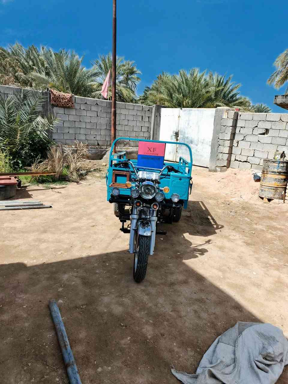 سلام عليكم ستوته مديل ٢٣طالعه بنهايت ٢٥ نضافه فول محرك مكفول اوراق اصولي بسمي مكفوله من الحيم السعر ثنين وستميه وخمسي وبيه مجال حك الجيه العنوان طوريج خاص مامتواجد هاذه رقمي ‏‪***********‬‏ وتدل
