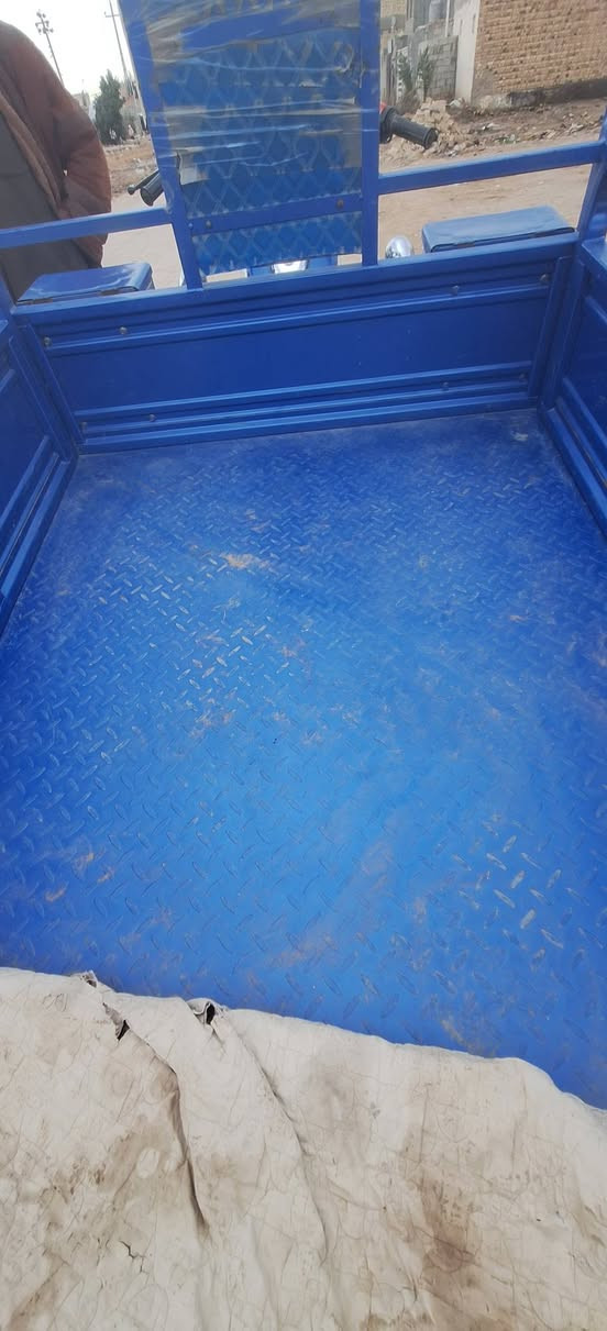 ستوته للبيع موديل ٢٣ اوراق اصولي مكفوله من كلشي مكينه مامفتوحه المكان الديوانيه قضاء السدير الستفسار التصال على الرقم *********** غير متواجد عل فيس
