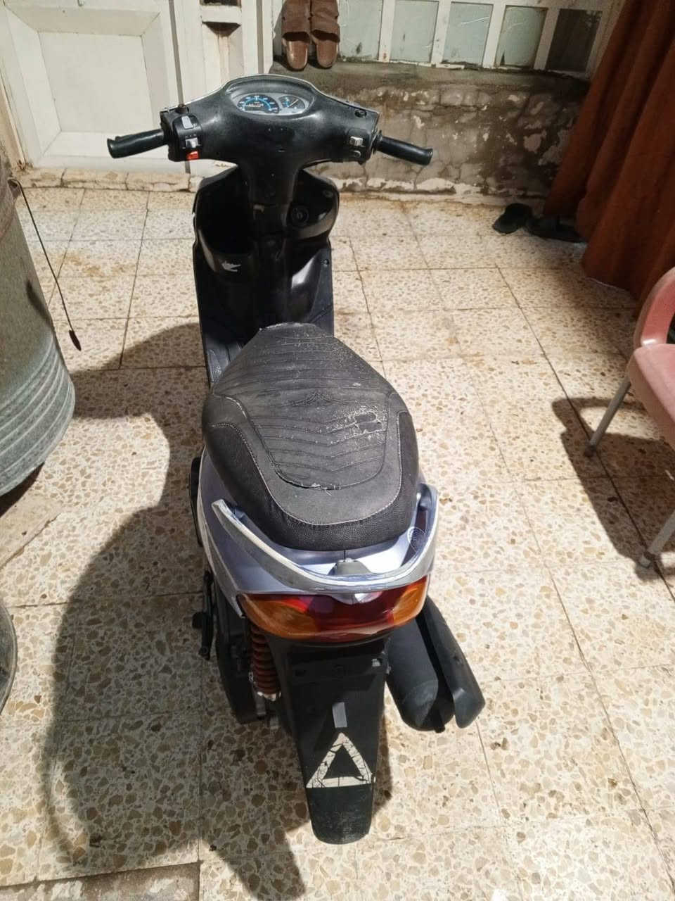 سلام عليكم ماكس قجمه للبيع ما مفتوح بيهه برغي شراي يجي خاص او اتصال ***********👍
