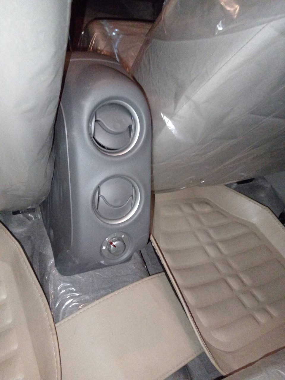 سني 2025 رقم أربيل مكفول كفالة عامل من كلشي
ماشيه 1 الف زيرو
السعر 130 وبيه مجال بيع مستعجل
المكان بغداد
***********
