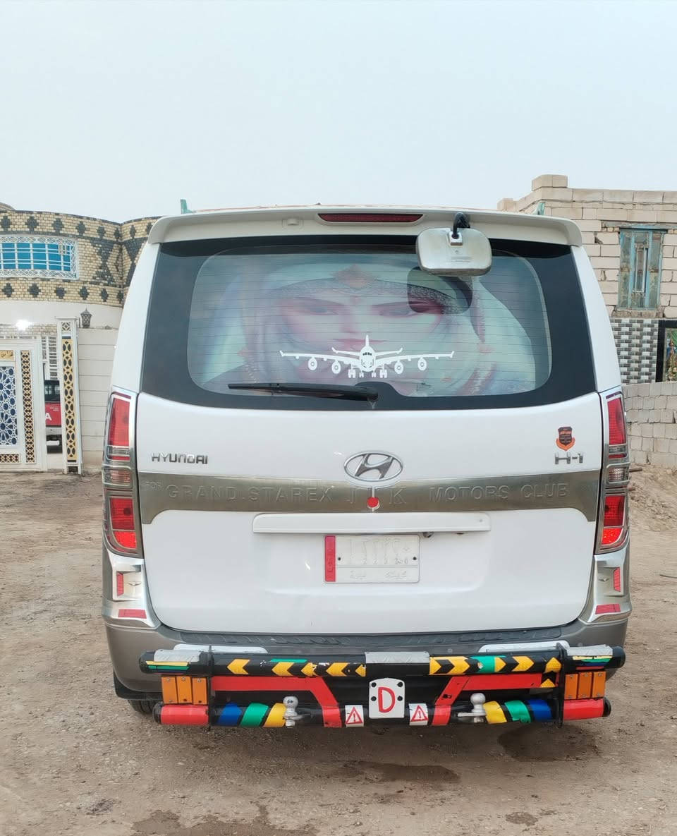 السلام عليكم.
استاركس 2016 مفتوح الشكل القديم

مكفوله

كير محرك اكسن مكفولات تبريد شغال

سنويه باسمي تحويل ثاني يوم

دواخل  جديده مثل ماموضح بالصوره

السياره خير من الله واحلى من الصور مامشتغله محافظات جواي ابد مامتعوبه.

السعر 185$وبيها مجال للشراي
مكاني ذي قار الشطره
***********
