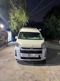 رخصة أدمن • موضح بالفيديو