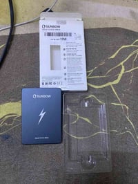 هارد • ٦٠ جيجا • شغال