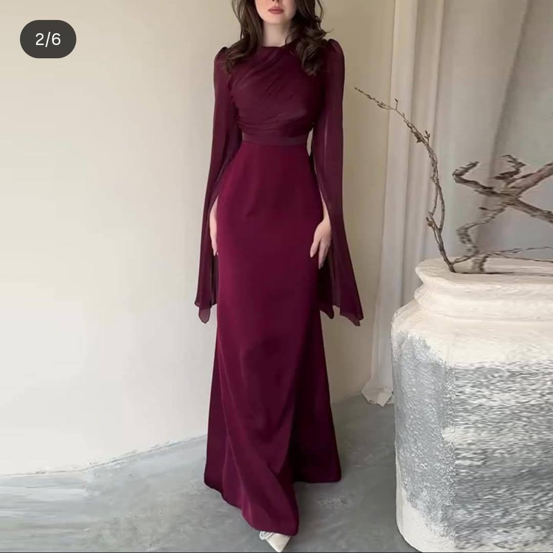 رجع اتوفر من جديد الموديل الاكثر طلبا بعدة ألوان وقياسات مختلفه 

قياس لارج 1 و2 اكس لارج 

الحجز على الخاص يوجد توصيل لجميع محافظات العراق @إشارة


**إذا كنت صاحب هذا الإعلان وتريد حذفه لأي سبب، رجاءا أرسل رسالة إلى الدعم الفني**