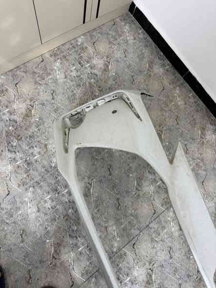 سلامً عليكم 
دعاميه كورله مثل مموضح والصراحه ماعرف اصليه لو لا 
قيم واخذ 
مكاني السيديه 
رقمي 
***********
