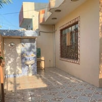 دار للبيع • بيت للبيع • عقار للبيع • منزل للبيع • بيت طابقين • دار طاب...