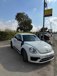 بيتل • ٢٠١٨ • ٦٥٠٠٠