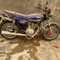 سيفان 2023 • محرك ما مفتوح • شهربان المقداديه