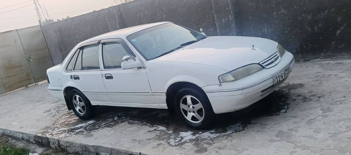 للبيع برنس فراشه 96جاهزه كير اوتماتيك محرك مفتوح صدر جديد تخم تاير تبريد ثلج رقم بغداد بسمي امصفر من الغرمات المكان بغداد اليوسفيه ناحيه القصر الوسط السعر خاص  ***********
***********
***********
