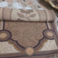 زوليه ايراني • ٣×٤م • حي ميسان