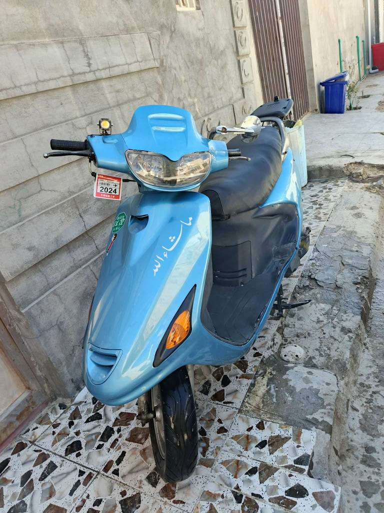 فراشه فحل كاملة مكمله شرط وكاله مابيه اي نقص مكاني مكاني مشخاب يعر650وبيه مجال النجف, العراق


**إذا كنت صاحب هذا الإعلان وتريد حذفه لأي سبب، رجاءا أرسل رسالة إلى الدعم الفني**