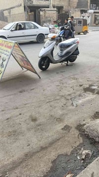 بريز نوزل ربه سعر خاص مكفوله من كلشي الله شاهد 07736301852 هاذه رقم بي...