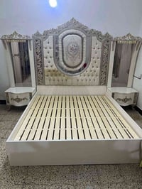 غرفة • خشب HDF • للبيع
