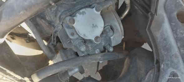 السلام عليكم دراجه كامكو نضافه 50 % السعر 300 وبيه مجال رقم راعي الدراجه ***********
