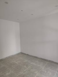 مجمع راسان ستي • ١٥٠م • مشمول إسكان