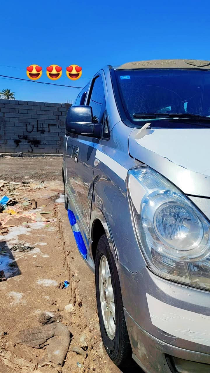 سلام عليكم ستاركس 2012 مبدل بيها بابين والباقي كفاله تبدلين البيبان اثر جراد بيها جراد بلجاملق الخلفي شبر تحويل ثاني يوم كلشي جديد بيها لاستفسار لاتصال *********** خابر وبخدمتك سعرها 170
