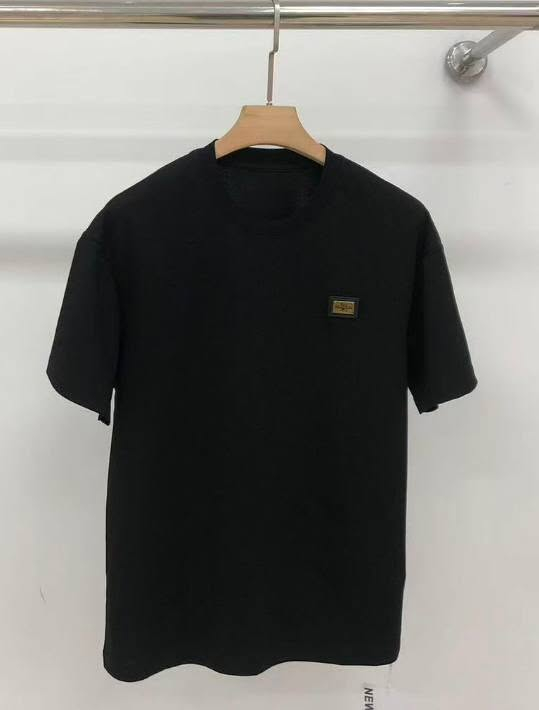 قطن اسفنجي 🇨🇳 ماستر

القطعة 9.500 الف فقط

الشد 152 الف 16 قطعة

قياس XL / 4XL قالب ✅

شرط الفحص امام المندرب


**إذا كنت صاحب هذا الإعلان وتريد حذفه لأي سبب، رجاءا أرسل رسالة إلى الدعم الفني**