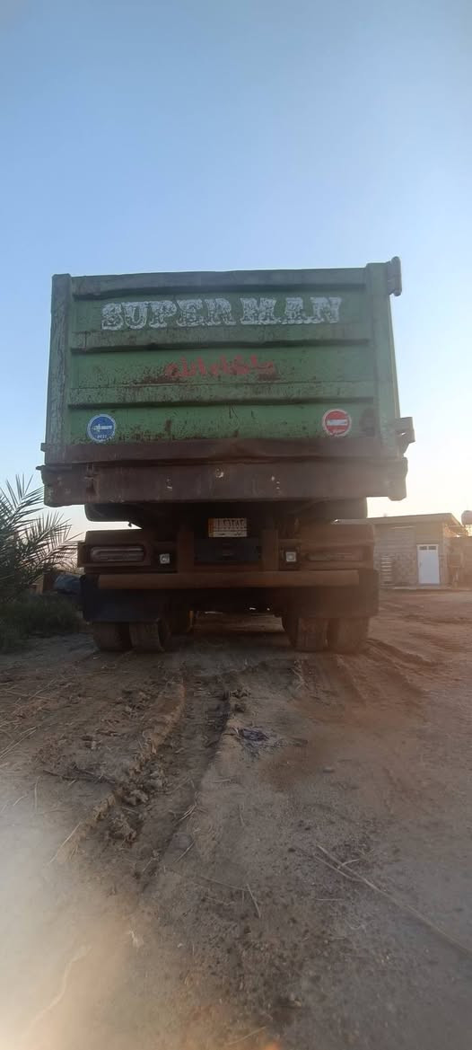 سلام عليكم للبيع ***********/***********
