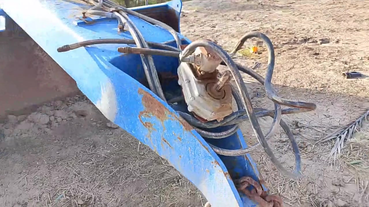 معدلان للبيع تلث أمتار ونص للبيع جاهز للعمل ***********
