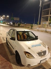 طيبة 2015 • مكفولة تبديل • الناصرية