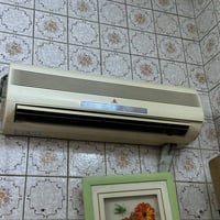 سبلت طن ب100 الف وبي مجال  الحافظ  السيديه  07810267034