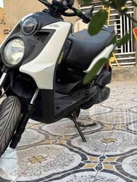 سكنس جبلي • ما بيه نقص • كربلاء طوريج