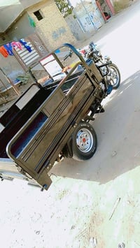 ستوته البيع مكفوله مديل 25 السعر بثنين ٣٠٠ وبهه مجال الطيبين ستفسر 078...