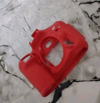 نيكون 7000/7100/7200 • جنطة كاميرا • بطارية كانون