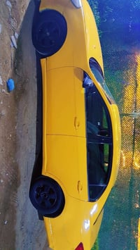 سياره شوفر ابيكا موديل 2007محرك كامري ابو الكف سياره خير من الله رقم  ...