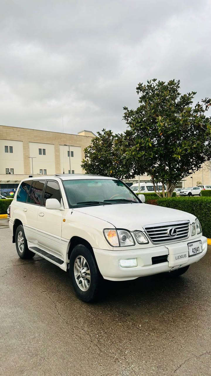 📞***********
نرخی ۱۲۸ گەڵا و مەجال 💵
ليگزس ،  مۆدێل ۲٠٠٦ ، دوبەی ساغ📦✅
گێڕ و مەکينە بەشەرت كارەبايی بەشەرت .
دەعم و لێدراوی نيە تەنها سێ پارچەی پەمپە.
سەيارەيەکی جوان و پاکە بێ مەسروفە.
نرخی ۱۲۸ وەرەقە و مەجال💰💵
ناونيشان : هەولێر 📍 أربيل, العراق
