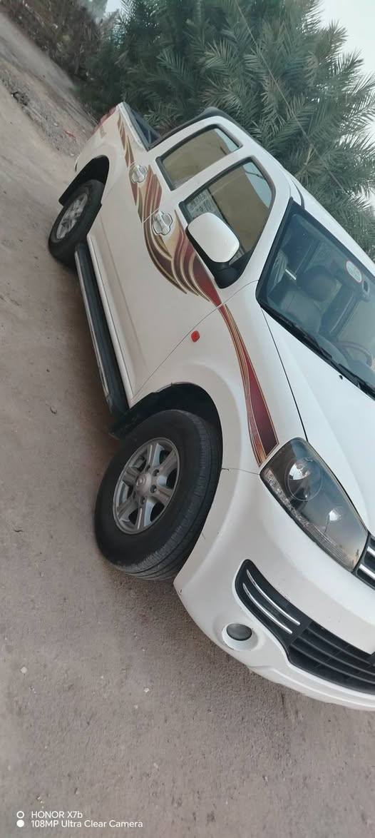 سلام عليكم كريت ويل موديل21 كفاله رقم مثنئ سنويه الئ 28 مشروع وطني تحويل مباشر تبرد سياره جديده بمعنى الكلمة كارتون ماشيه 96 المكان الناصرية الشطره اتصال على هاذ الرقم ***********

