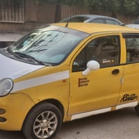 QQ كوكو • ٢٠١٢ • مكينة و گير شرط