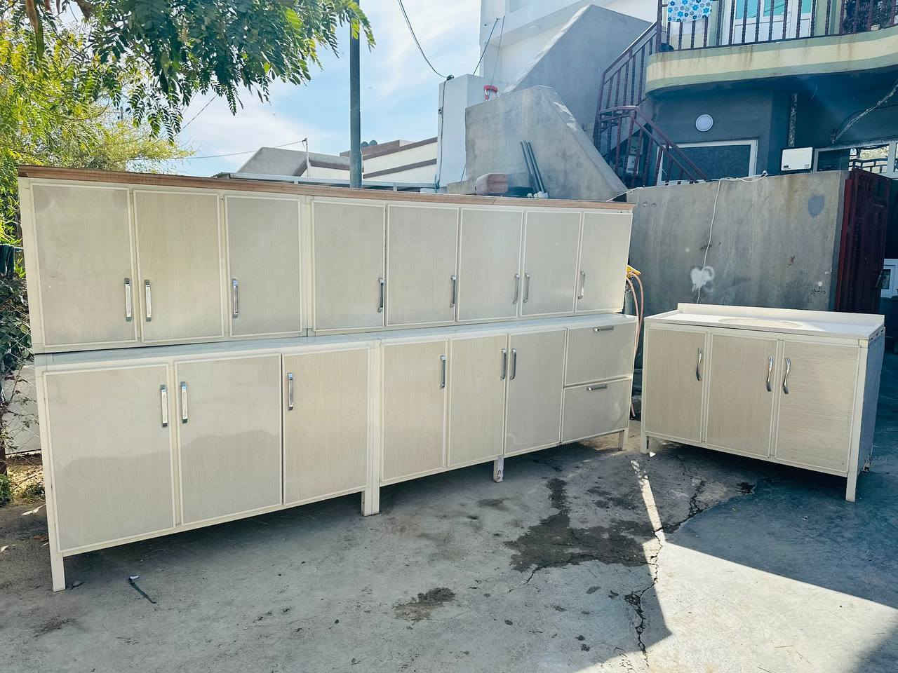 کەوانتەر بۆ فرۆشتن
ناونیشان /کەلار کۆن بەرامبەر مەکتەب شەهید مەلازم عومەر
ناوماڵە جیت هەیە بینیرە لیتەکڕم .
ژ.م ***********
