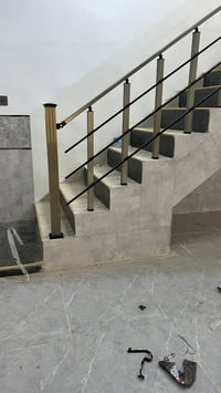 محجر درج بوري مربع • مواد تركية • قضاء الحويجة تل علي