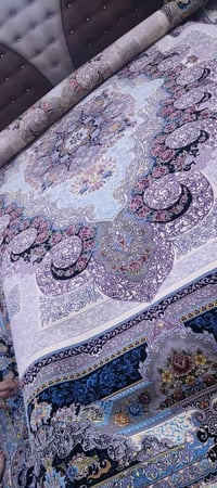 زولية • سعر خاص